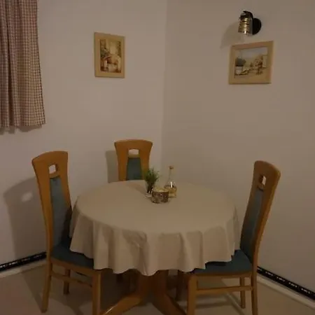 1 Omišalj